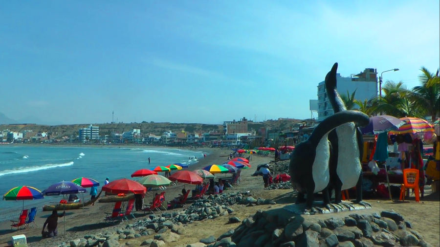 Huanchaco.png