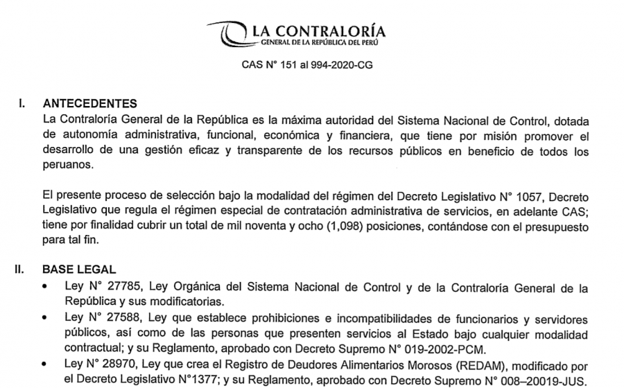 ContralorisCAS.png