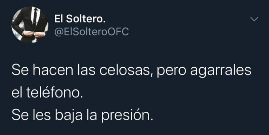 celosas.jpg.jpg