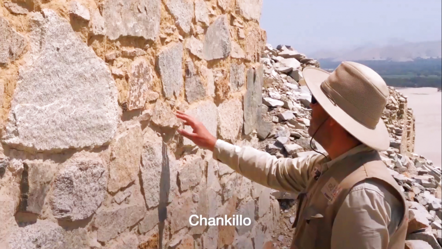 chankillo1.png
