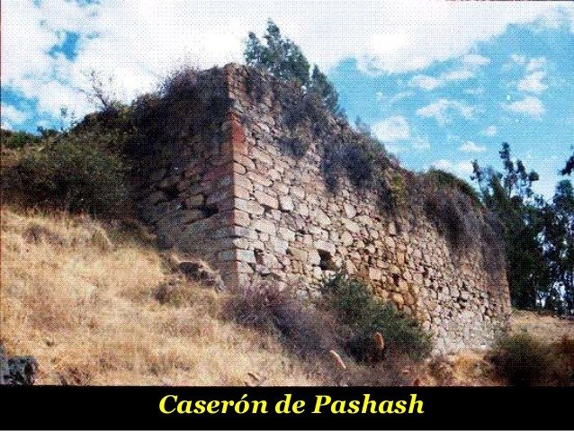 Pashash.jpg