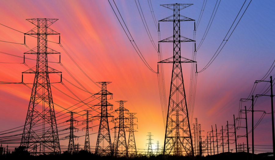 power-lines1200.png