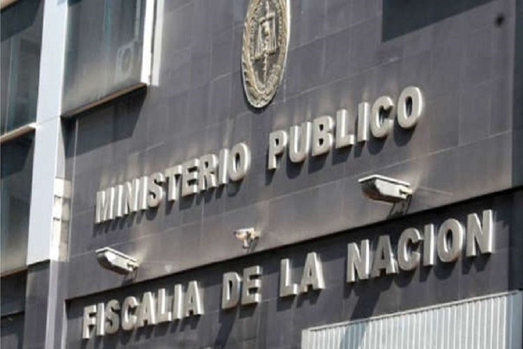 Fiscalia_de_La_Nacion.jpg
