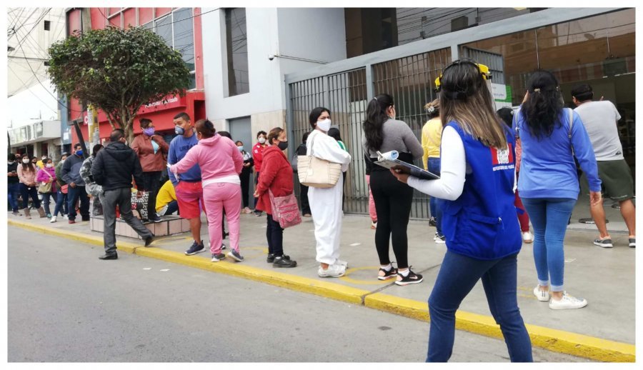Chimbote-BN.jpg