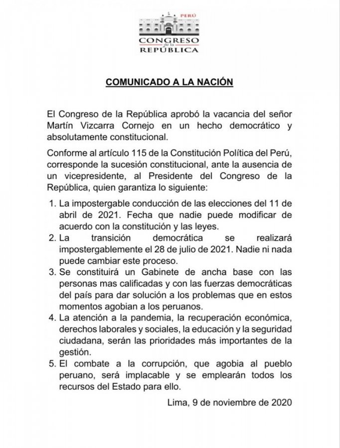 comunicado.jpg