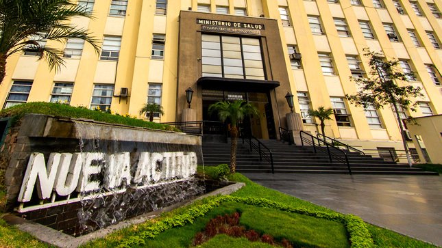 Sede central del Ministerio de Salud.jpg