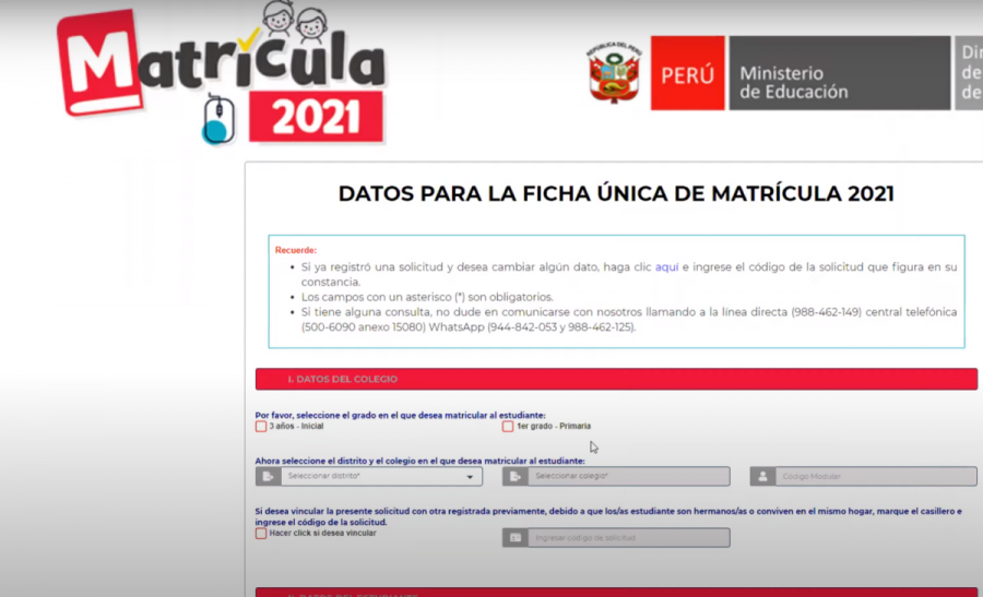 Matricula1.png