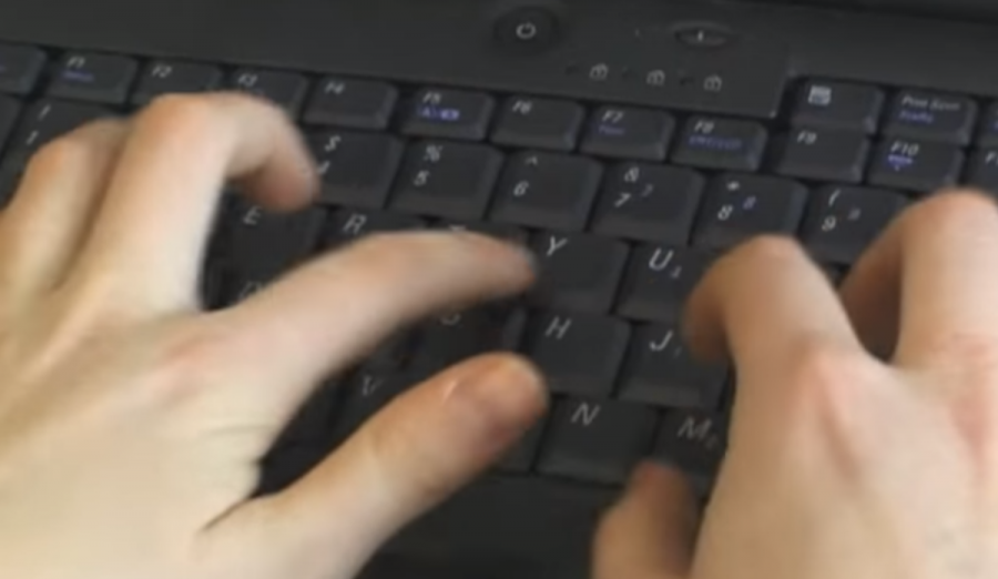 Virtual.png