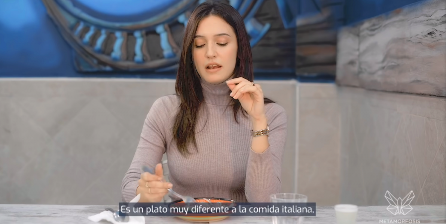 Ceviche.png