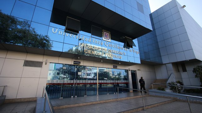 Universidad Inca Garcilaso de la Vega.jpg