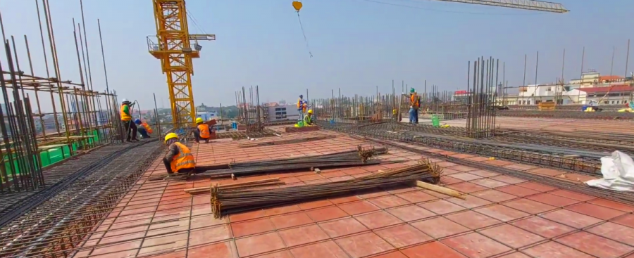 Constr.png