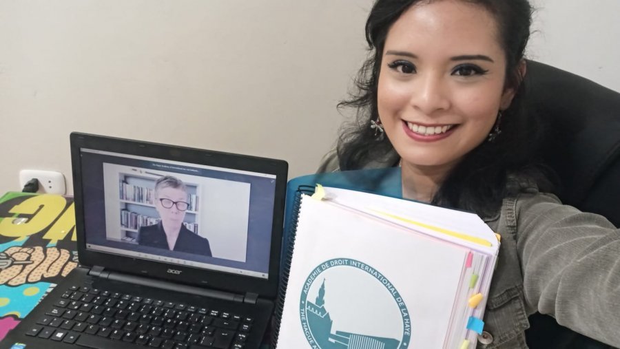 Sonya Guevara Sosa.jpeg