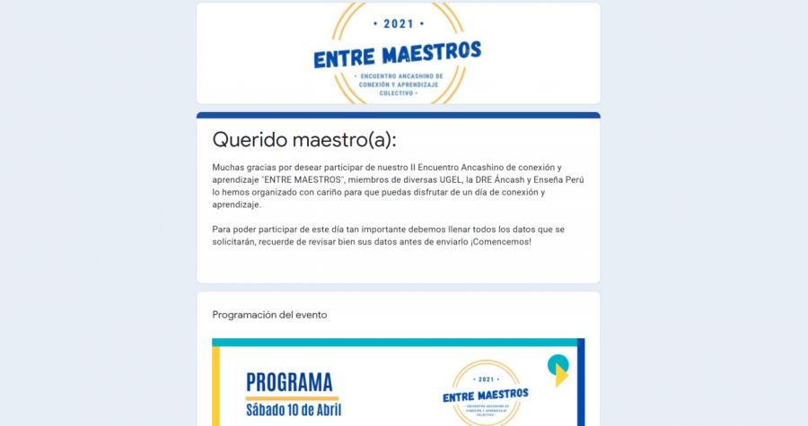 EntreMaestros.png