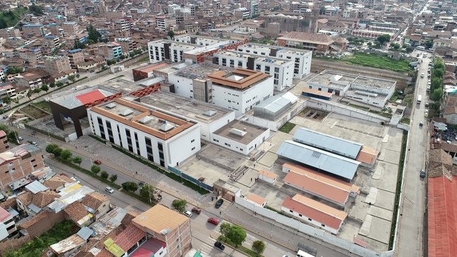 Proniscusco.jpg