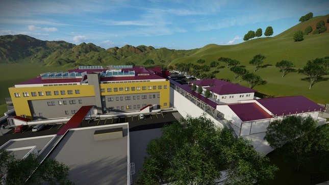 HuariAncash2.jpeg