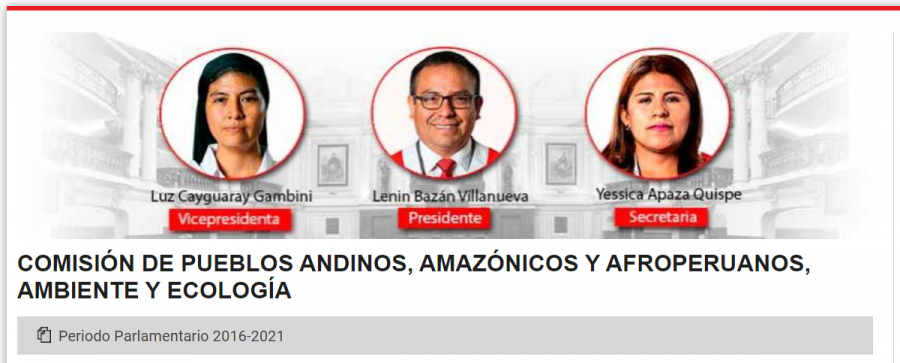 PueblosAndinosEcologia.png