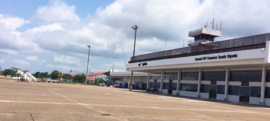 APOiQUITOS.png