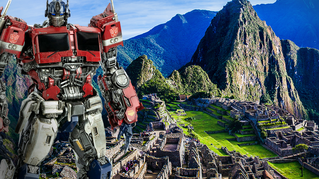 TransformerPeru.png