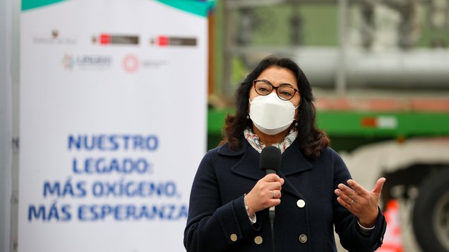 PCM_Pacasmayo1.jpg