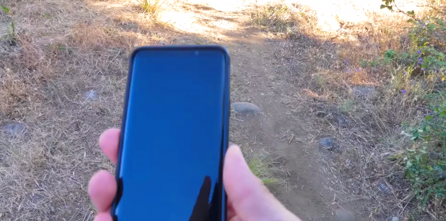 Roaming Internet Rural.png