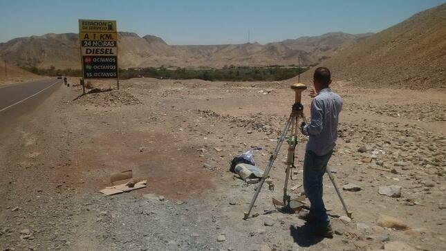 Nasca y Palpa2.jpg