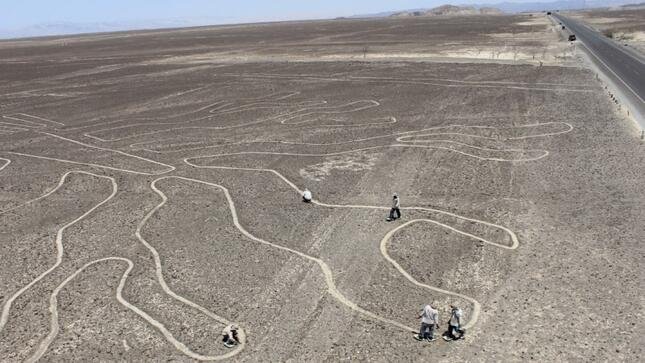 Nasca y Palpa1.jpg