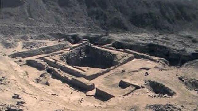 Nasca y Palpa.jpg