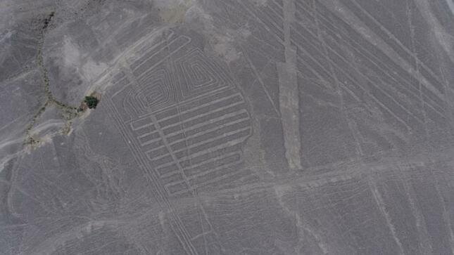 Nasca y Palpa3.jpg