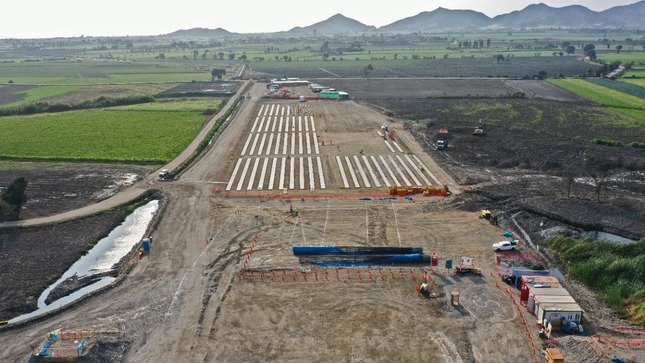 MTC Chimbote2.jpg