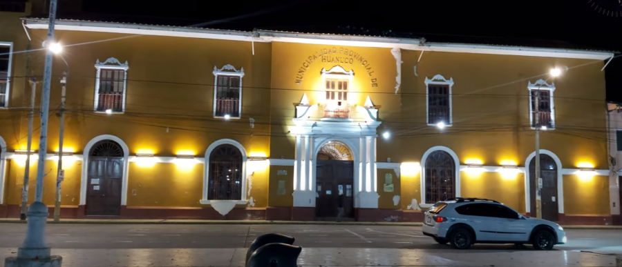 Huanuco.png