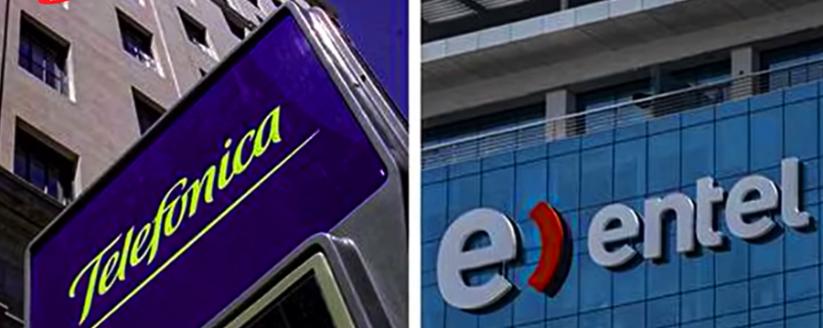 Telefonica y Entel.png
