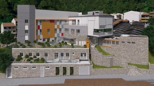 Machu Picchu Hospital1.jpg