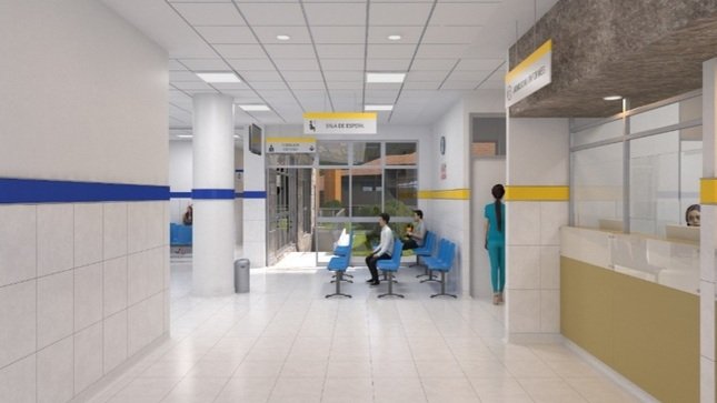 Machu Picchu Hospital2.jpg