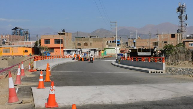 Puente Solivín.jpg