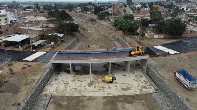 Puente Solivín_.jpg