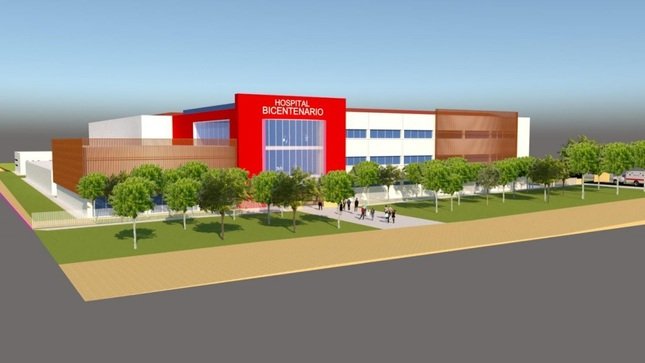 Hospital_Bicentenario_Pronis.jpg