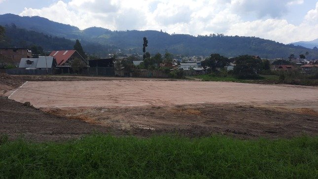 PRONIS VILLA RICA PASCO MINSA_.jpeg