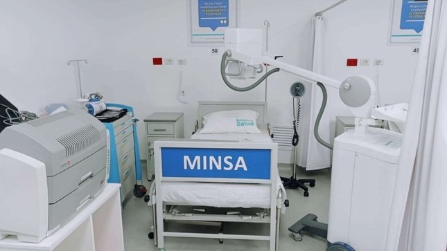 PRONIS VILLA RICA PASCO MINSA__.jpg