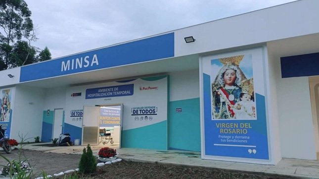PRONIS VILLA RICA PASCO MINSA.jpg