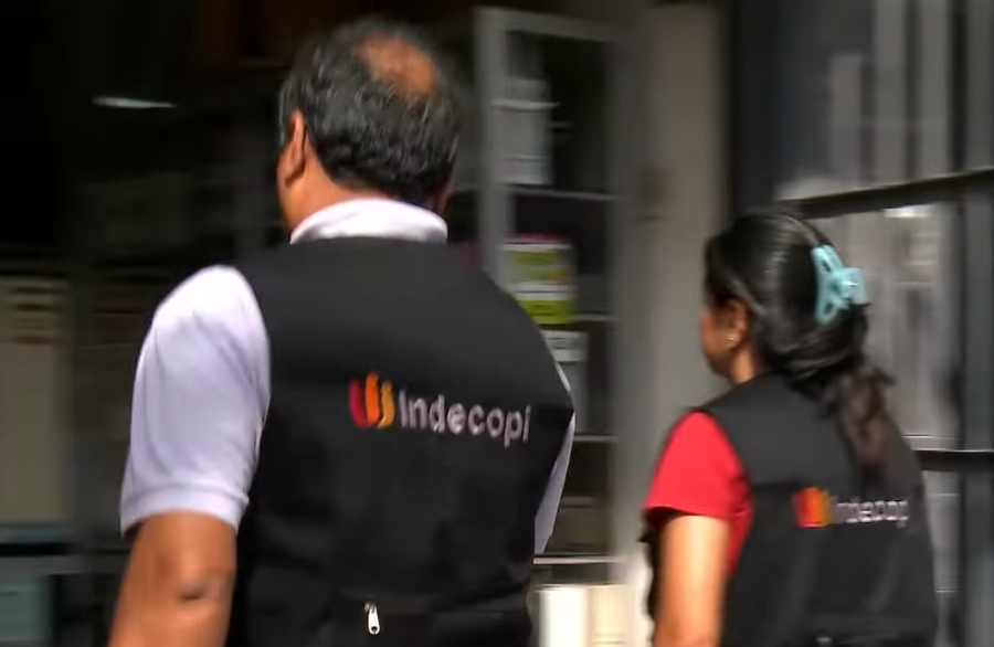 Indecopi.png