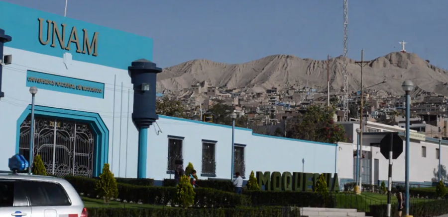 UNAM.png