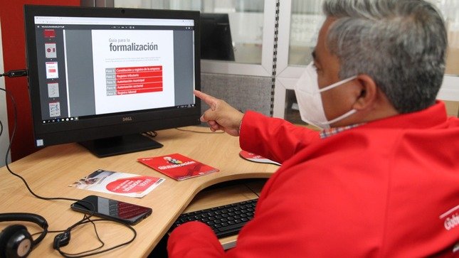 Formalización.jpeg