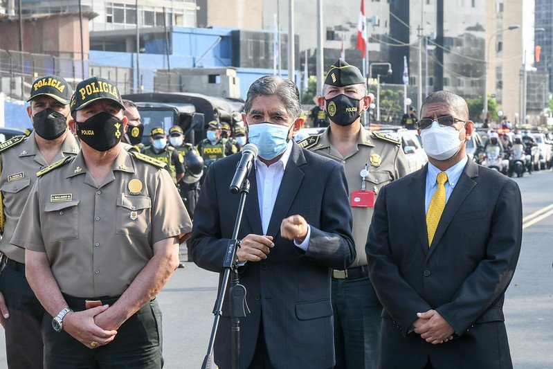 Ministro_Guillen.jpg