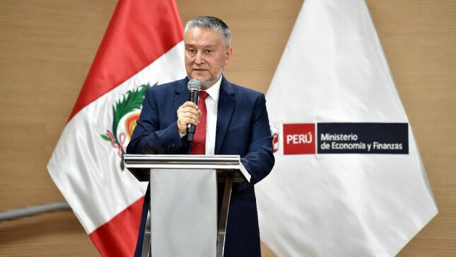 Ministro-Graham.jpg