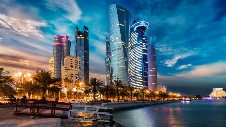 Qatar 2022 1.jpg