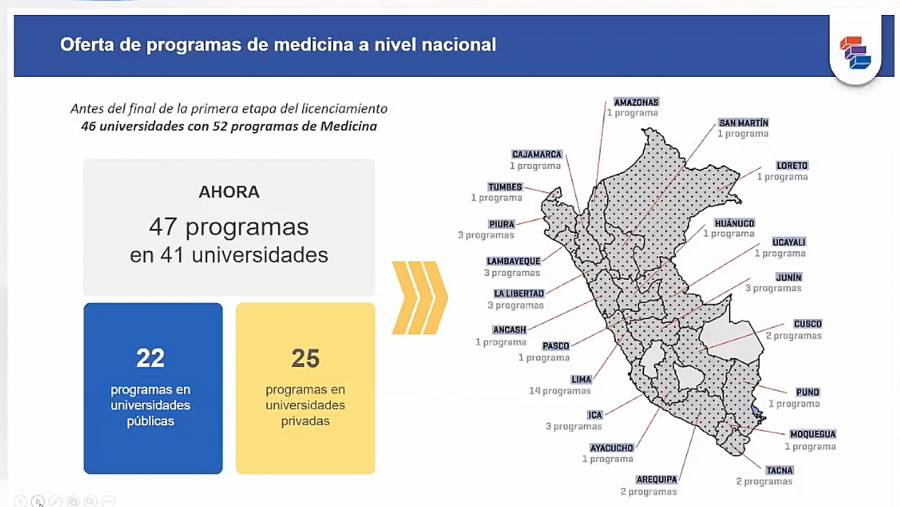 Suneduenvivo.png
