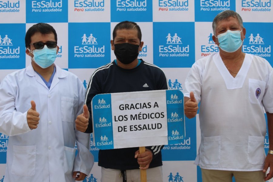 EsSalud_Neuro.jpeg