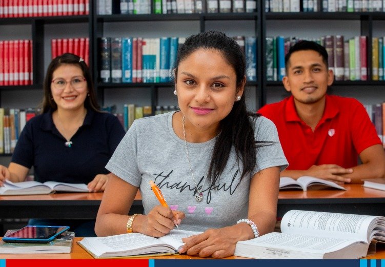 SEMILLEROS UCV.jpeg