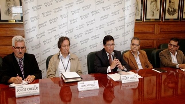 Reunion clinicas privada.jpg