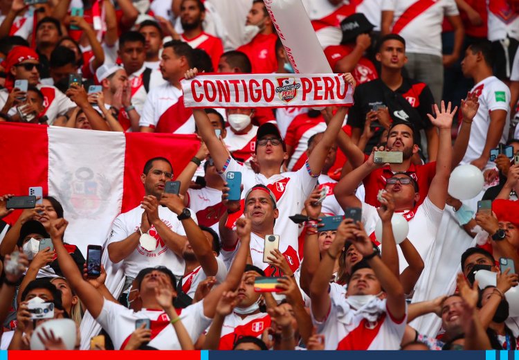 Seleccion-peruana.jpg